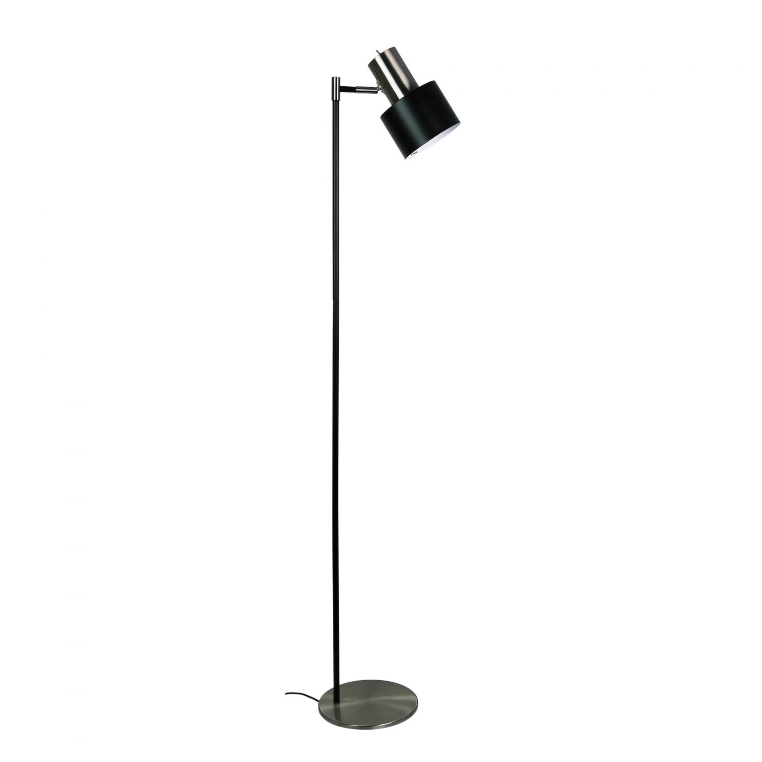 ARI FLOOR BC Floor Lamp